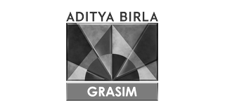 Aditya Birla