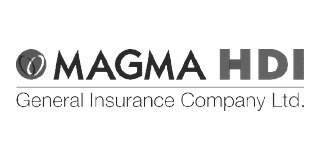 Magma HDI