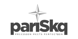 PariSkq