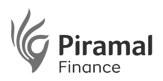 Piramal Finance