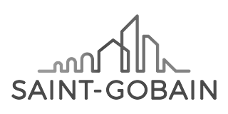 Saint-Gobain