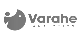 Varahe Analytics